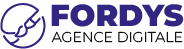 LOGO WEB FORDYS