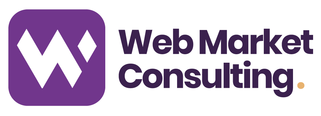 Logo_Web Market Consulting (ok)_Profil LinkedIn 1