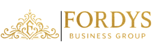 Fordys